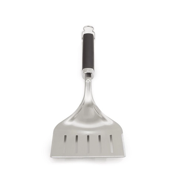 Vendita online Paletta larga per barbecue precision